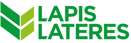 Lapis Lateres Stone & Brick Restoration & Cleaning Specialist